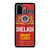 MODELO ESPECIAL BEER NEW Samsung Galaxy S20 Plus Case