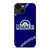 SEATTLE MARINERS iPhone 14 Plus Case