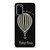 MODEST MOUSE BALLON Samsung Galaxy S20 Plus Case
