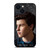 SHAWN MENDES SOMETHING BIG iPhone 14 Plus Case