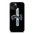 SHELBY COBRA FORD SUPER SNIKE iPhone 14 Plus Case