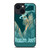 SHERLOCK HOLMES PROBLEM JOHN iPhone 14 Plus Case