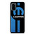 MOPAR LOGO 4 Samsung Galaxy S20 Plus Case