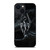 SKYRIM LOGO ELDER SCROLLS iPhone 14 Plus Case