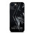 SKYRIM THE ELDER SCROLLS V 2 iPhone 14 Plus Case
