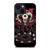 SLIPKNOT 3 iPhone 14 Plus Case