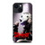 SLIPKNOT iPhone 14 Plus Case