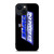 SMACK DOWN WWF iPhone 14 Plus Case