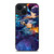 SOLO LEVELING SUNG JIN WOO 5 iPhone 14 Plus Case
