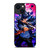 SOLO LEVELING SUNG JIN WOO 6 iPhone 14 Plus Case