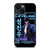 SOLO LEVELING SUNG JIN WOO ANIME iPhone 14 Plus Case