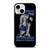 DALLAS COWBOYS FOR HATERS iPhone 13 Mini Case