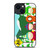 SOUTH PARK 2 iPhone 14 Plus Case
