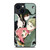 SPY X FAMILY MANGA ANIME iPhone 14 Plus Case