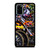 MOTOCROSS BIKES Samsung Galaxy S20 Plus Case