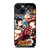 STREET FIGHTER iPhone 14 Plus Case