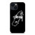 STUSSY SAKTEBOARD iPhone 14 Plus Case