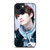 SUGA BTS iPhone 14 Plus Case