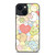 SUMIKKO GURASHI CUTE iPhone 14 Plus Case