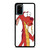 MUSHU DRAGON MULAN DISNEY Samsung Galaxy S20 Plus Case