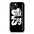 SWORD ART ONLINE FIGHT iPhone 14 Plus Case