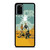MY CHEMICAL ROMANCE 2 Samsung Galaxy S20 Plus Case