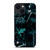 SWORD ART ONLINE iPhone 14 Plus Case