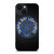 TAMPA BAY LIGHTNING iPhone 14 Plus Case