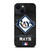 TAMPA BAY RAYS MLB ARENA iPhone 14 Plus Case