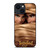 TANGLED RAPUNZEL 1 Disney iPhone 14 Plus Case