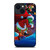 THE GRINCH CHRISTMAS MOVIE 3 iPhone 14 Plus Case