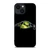 THE GRINCH EW PEOPLE iPhone 14 Plus Case