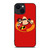 THE INCREDIBLES 2 iPhone 14 Plus Case