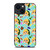 THE LEGEND OF ZELDA KAWAII COLLAGE iPhone 14 Plus Case