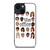 THE OFFICE iPhone 14 Plus Case