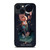 THE OWL HOUSE DISNEY MOVIES iPhone 14 Plus Case