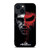 THE PUNISHER MARVEL JON BERNTHAL iPhone 14 Plus Case
