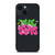 THE SCOTTS TRAVIS SCOTT ALBUM ART iPhone 14 Plus Case