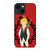 THE SEVEN DEADLY CARTOON iPhone 14 Plus Case