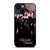 THE VAMPIRE DIARIES 2 iPhone 14 Plus Case