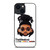 THE WEEKND XO CUTE iPhone 14 Plus Case