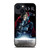 THOR MARVEL iPhone 14 Plus Case