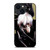 TOKYO GHOUL ANIME 2 iPhone 14 Plus Case