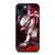 TOKYO GHOUL ANIME iPhone 14 Plus Case