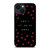 TWENTY ONE PILOTS DONT LET ME BE GONE iPhone 14 Plus Case