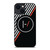 TWENTY ONE PILOTS POSTER iPhone 14 Plus Case