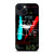 TWENTY ONE PILOTS STAY ALIVE iPhone 14 Plus Case