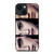 TWILIGHT BREAKING DOWN iPhone 14 Plus Case