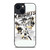 UCF KNIGHT 2 iPhone 14 Plus Case