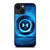 UNDER ARMOUR LOGO iPhone 14 Plus Case